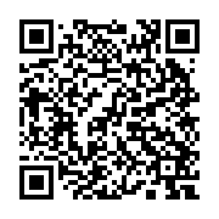 QR code for Q63242