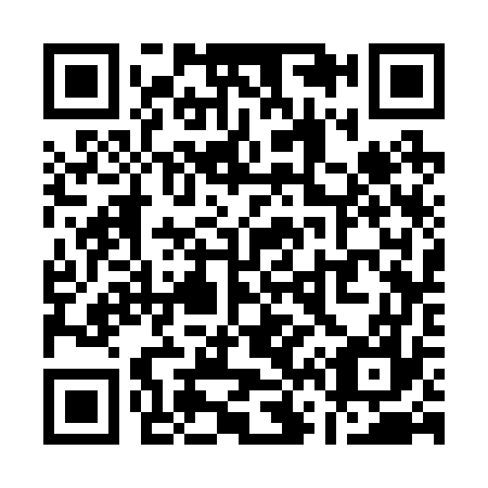QR code for Q63277