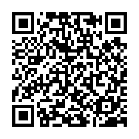 QR code for Q63675
