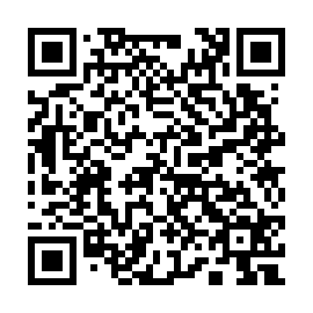 QR code for Q63724