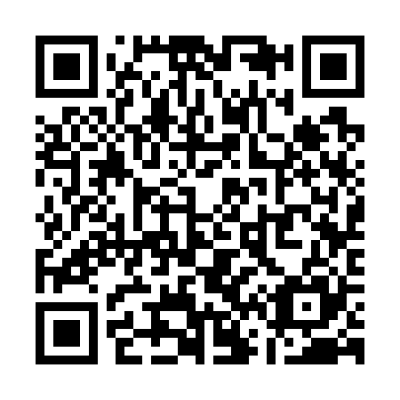 QR code for Q63725