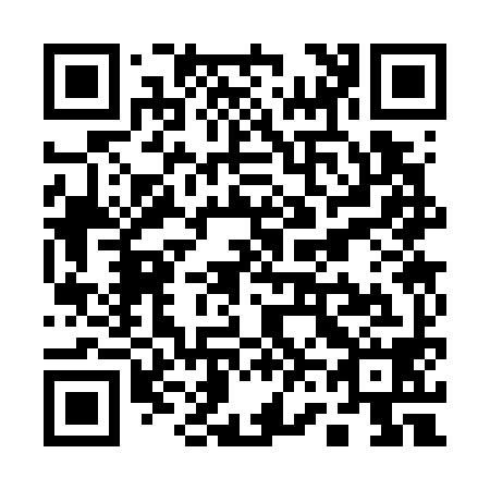 QR code for Q63798