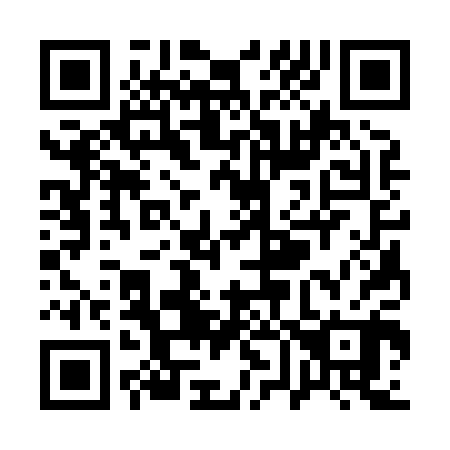 QR code for Q63800