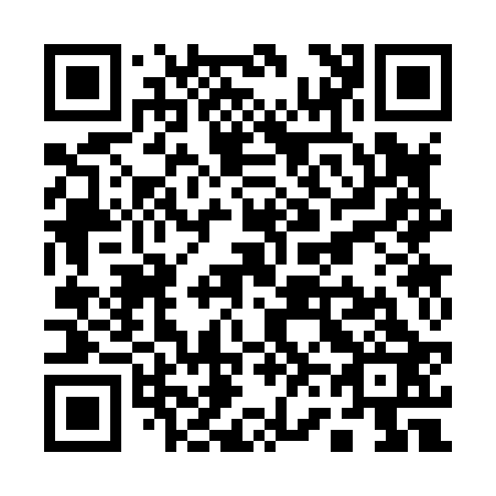 QR code for Q63823