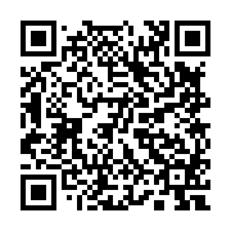 QR code for Q63884