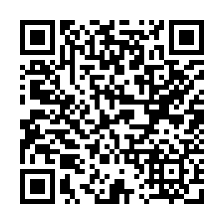 QR code for Q63929
