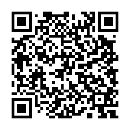 QR code for Q64000