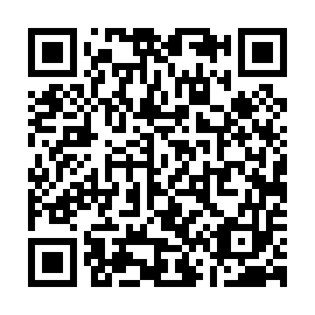 QR code for Q64053