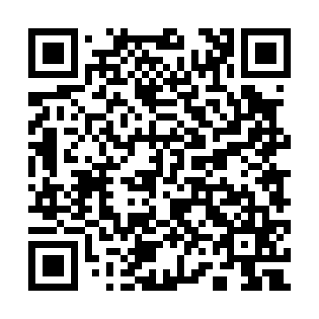 QR code for Q64065