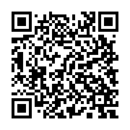 QR code for Q64127