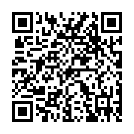QR code for Q64132