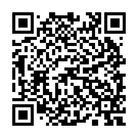 QR code for Q64296