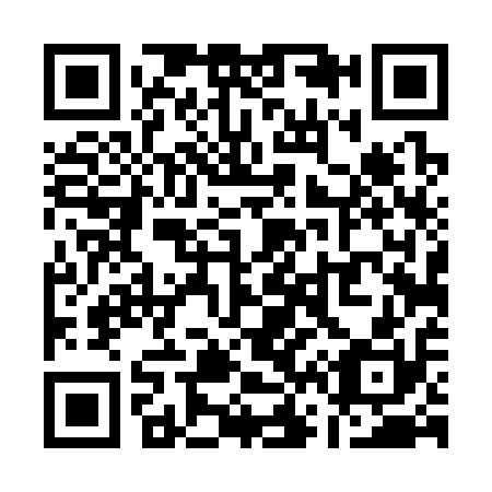 QR code for Q64310