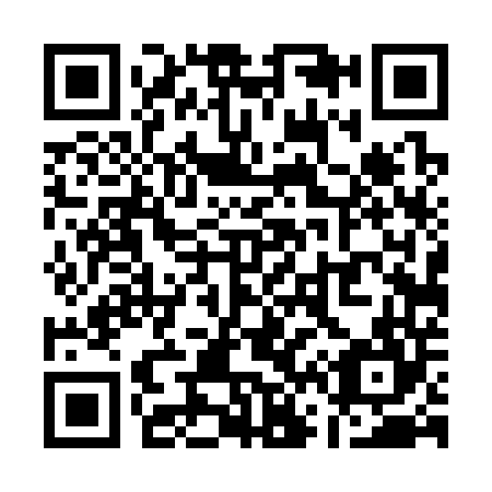 QR code for Q64344