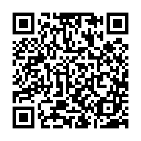 QR code for Q64543