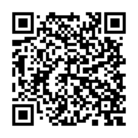 QR code for Q64546