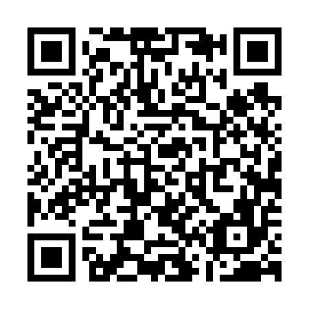 QR code for Q64656