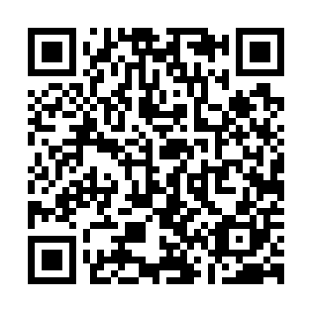 QR code for Q64700