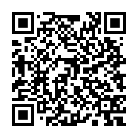 QR code for Q64734