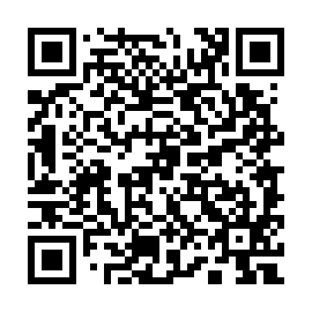 QR code for Q64795