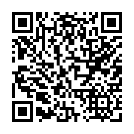 QR code for Q64926