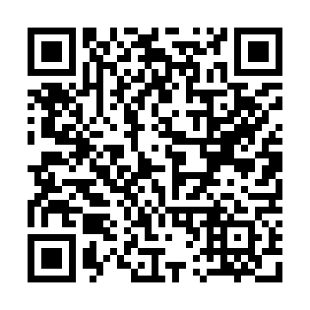 QR code for Q64961