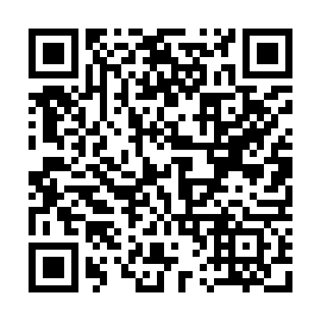 QR code for Q64963
