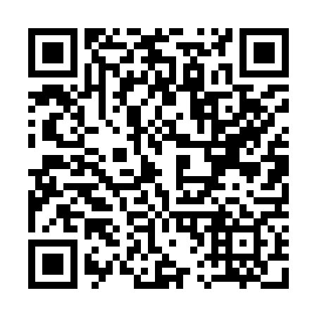 QR code for Q64969