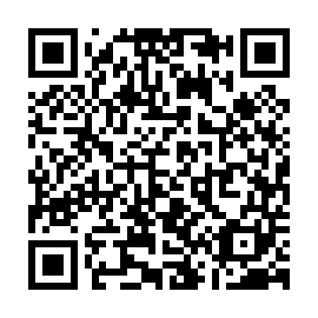 QR code for Q65041