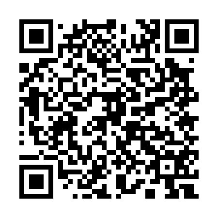 QR code for Q65054