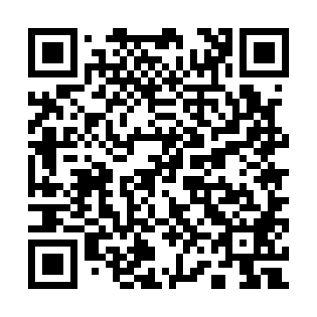 QR code for Q65188