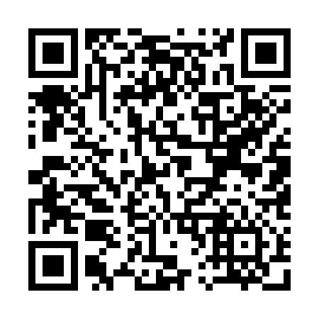 QR code for Q65316