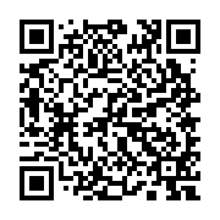 QR code for Q65391