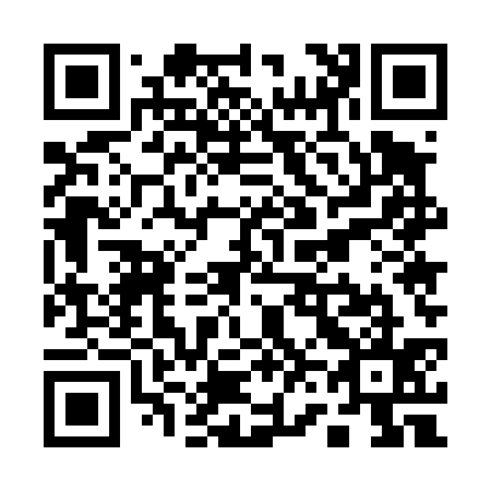 QR code for Q65435