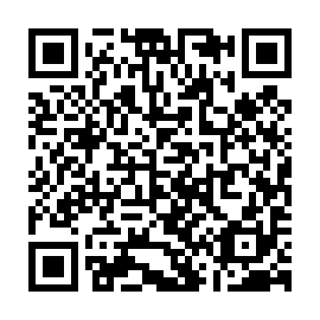 QR code for Q65490
