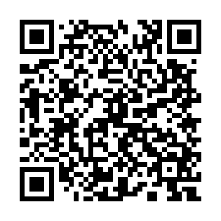 QR code for Q65544