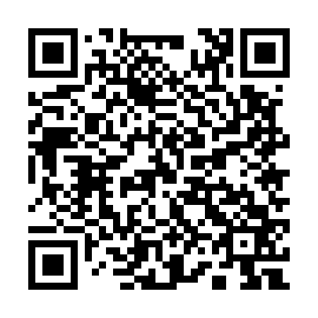 QR code for Q65563