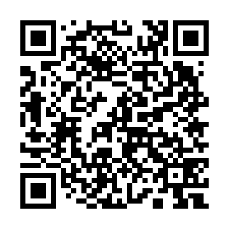 QR code for Q65679