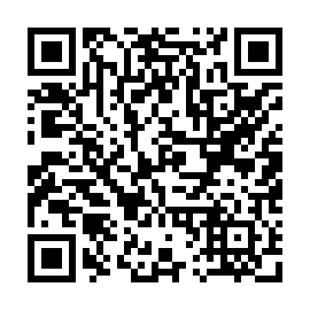 QR code for Q65802