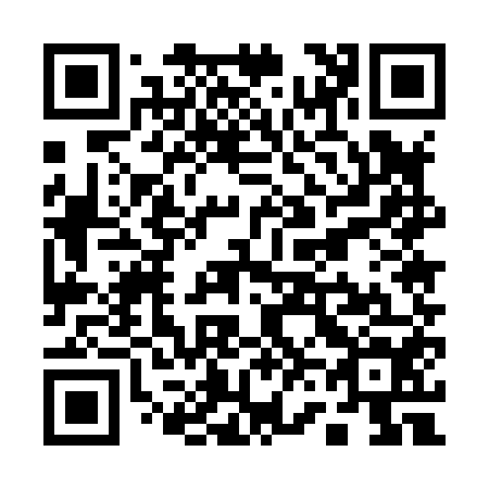 QR code for Q65854