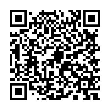 QR code for Q65864