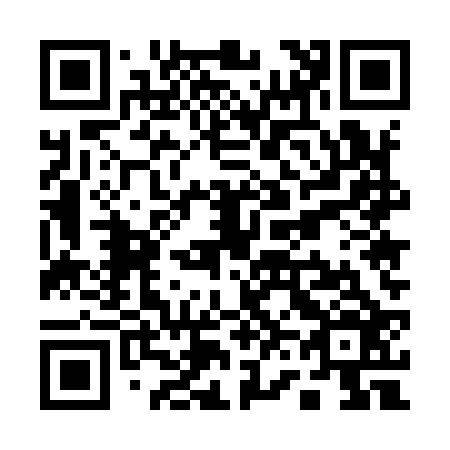 QR code for Q65926