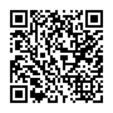 QR code for Q65969