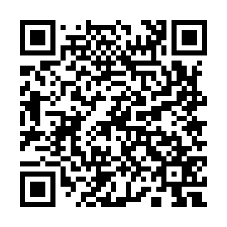 QR code for Q65977