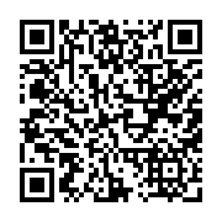 QR code for Q65987