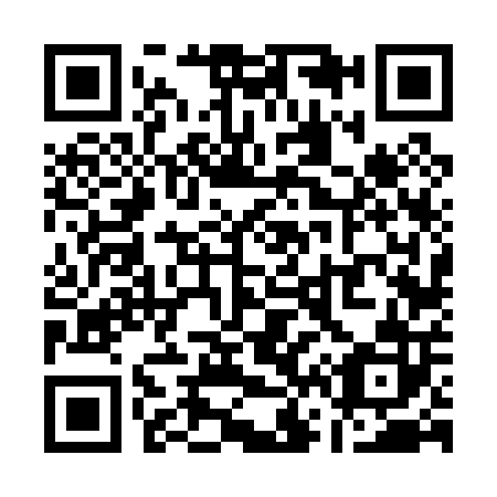 QR code for Q66002