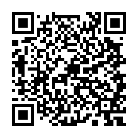 QR code for Q66080