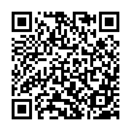 QR code for Q66142