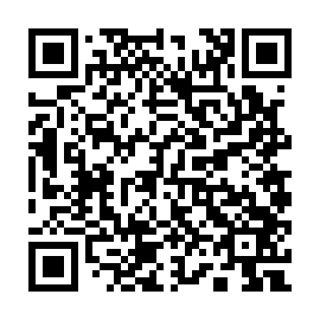 QR code for Q66143