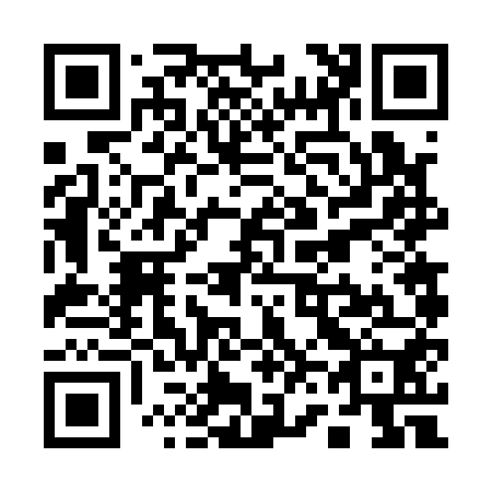 QR code for Q66150